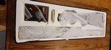 Browning Citori Superlight 20 Ga 28