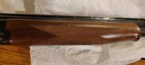 Browning Citori Superlight 20 Ga 28