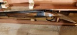 Browning 20 ga Belgian Superlight - 14 of 15