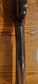 Browning 20 ga Belgian Superlight - 8 of 15