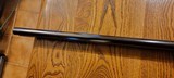 Browning 20 ga Belgian Superlight - 11 of 15