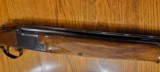 Browning 20 ga Belgian Superlight - 5 of 15