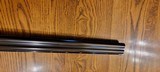 Browning 20 ga Belgian Superlight - 2 of 15