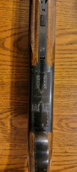 Browning 20 ga Belgian Superlight - 9 of 15