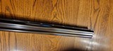 Browning 20 ga Belgian Superlight - 7 of 15