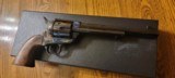 USFA Ainsworth-Government Inspector Series-Ultra Rare Collectible - 10 of 15