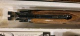 Browning 20ga Superlight-New in Box - 11 of 15