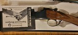 Browning 20ga Superlight-New in Box - 9 of 15