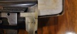 Browning 20ga Superlight-New in Box - 6 of 15