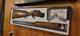 Browning 20ga Superlight-New in Box - 14 of 15