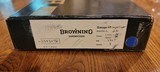 Browning 20ga Superlight-New in Box - 15 of 15