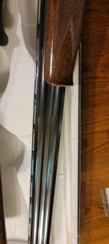 Browning 20ga Superlight-New in Box - 8 of 15
