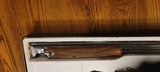 Browning 20ga Superlight-New in Box - 3 of 15