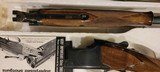 Browning 20ga Superlight-New in Box - 10 of 15