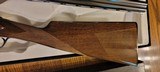 Browning 20ga Superlight-New in Box - 7 of 15