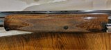 Browning 20ga Superlight-New in Box - 5 of 15