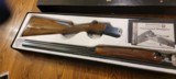 Browning 20ga Superlight-New in Box - 13 of 15