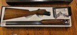 Browning 20ga Superlight-New in Box - 2 of 15