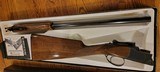 Browning 20ga Superlight-New in Box - 12 of 15