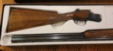 Browning 20ga Superlight-New in Box - 4 of 15