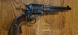 Standard Manufacturing SA 45LC - 2 of 13