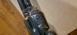 Standard Manufacturing SA 45LC - 11 of 13