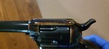 Standard Manufacturing SA 45LC - 8 of 13