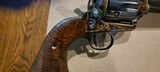 Standard Manufacturing SA 45LC - 4 of 13