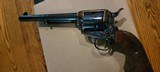 Standard Manufacturing SA 45LC - 6 of 13