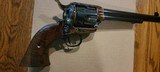 Standard Manufacturing SA 45LC - 5 of 13