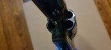 Standard Manufacturing SA 45LC - 7 of 13