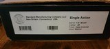 Standard Manufacturing SA 45LC - 12 of 13