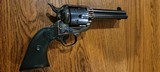USFA-Turnbull Product - 2 of 12