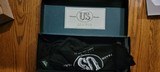 USFA-Turnbull Product - 8 of 12