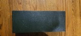 USFA-Turnbull Product - 7 of 12