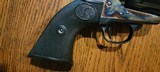 USFA-Turnbull Product - 10 of 12