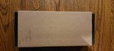 USFA-Turnbull Product - 9 of 12
