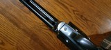 USFA-Turnbull Product - 6 of 12