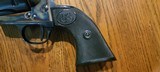 USFA-Turnbull Product - 12 of 12