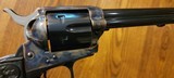 Colt SAA 357 Mag - 3 of 15
