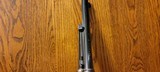 Colt SAA 357 Mag - 6 of 15