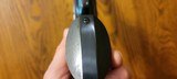 Colt SAA 357 Mag - 9 of 15