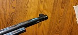 Colt SAA 357 Mag - 12 of 15