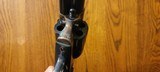 Colt SAA 357 Mag - 8 of 15