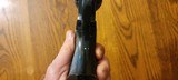 Colt SAA 357 Mag - 11 of 15