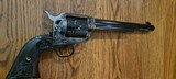 Colt SAA 357 Mag - 4 of 15