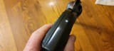 Colt SAA 357 Mag - 10 of 15
