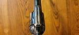 Colt SAA 357 Mag - 5 of 15