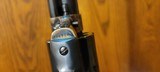 Colt SAA 357 Mag - 7 of 15