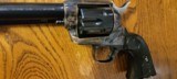 Colt SAA 357 Mag - 2 of 15